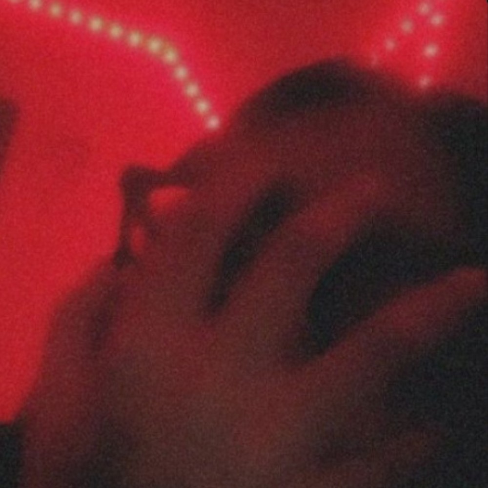 Meet your Posher, Serena